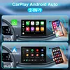 INF Carplay/Android Auto-Adapter – Produktbild-Vorschau 5