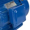Elektromotor Kraft&Dele KD1816 3,0 kW/380 V/2840 ot/min Náhľad obrázku produktu 16