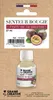 Skin mit Passionsfruchtduft 27 ml – Graine Creative Produktbild-Vorschau 2