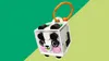 LEGO 41930 DOTS Pendentif de poche Panda Set de bricolage Voir les images du produit 19
