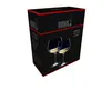 RIEDEL 6416/97 VINUM Oaked Chardonnay/Montrachet Weinglas Produktbild-Vorschau 16