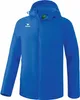 Erima Team Winterjacke New Royal Produktbild-Vorschau 1