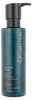 Shu Uemura Ultimate Reset Extreme Repair Conditioner 250ml Anteprima dell’immagine prodotto 7