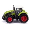 Siku Claas Axion 950, Traktor, 3 Jahr(e), Kunststoff, Produktbild-Vorschau 2