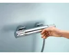 GROHE Precision Feel, 1 Stück(e) Produktbild-Vorschau 3