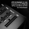be quiet! STRAIGHT POWER 12 850W Netzteil Produktbild-Vorschau 3