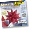 folia 213X1010 Bascetta Stern Bascetta Stern Elegance, Produktbild-Vorschau 4
