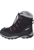 Meindl Kinder Winterstiefel Schwarz 7702/01 Grösse 38 Produktbild-Vorschau 29