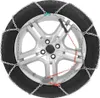 Gran Pree Schneeketten PKW 9mm - 215/45R20 Produktbild-Vorschau 3