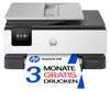 HP OfficeJet Pro 8132e Bezdrôtová All-in-One Farba Náhľad obrázku produktu 7