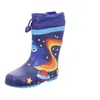 Gummistiefel Warmfutter CSFL230169-BL Produktbild-Vorschau 8