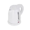 Camry Adler AD 1272, 1 l, 1600 W, color nocciola, bianco, Anteprima dell’immagine prodotto 1