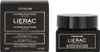Lierac Premium Rich crema anti-età, 50 ml Anteprima dell’immagine prodotto 6