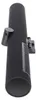 JABRA PanaCast 50 EMEA schwarz (MS Teams Rooms zert.) Produktbild-Vorschau 2