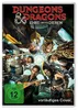 Dungeons & Dragons: Ehre unter Dieben Produktbild-Vorschau 3