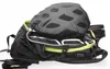 Wheel Bee BIKE BACKPACK Stelvio, black Produktbild-Vorschau 17