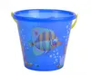 Happy Kidz Sandeimer Fisch, Ø 20 cm einzeln Produktbild-Vorschau 4