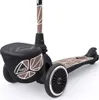 Scoot and Ride Highwaykick 2 Lifestyle Kinderroller Dreirad Podgląd zdjęcia produktu 6