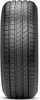 Pirelli Cinturato P7 All Season (N0) 255/40R20 101V Xl Podgląd zdjęcia produktu 3