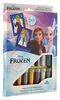 Mélange d'essences à poncer Disney 2in1 dans une boîte Voir les images du produit 13