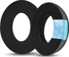 INF Coussinets de remplacement confortables pour Bose QC35 Voir les images du produit 1