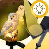 Lampes solaires d'extérieur avec capteur de crépuscule | Voir les images du produit 10