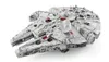 LEGO® Star Wars™ 75192 Millennium Falcon™ Náhled obrázku produktu 31