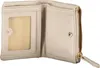 Valentino Ocarina Geldbeutel Beige Produktbild-Vorschau 18