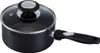 Casserole 16 Cm Avec Couvercle - Pro Induc - Beka Voir les images du produit 1