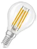 OSRAM LED-Lampe Star Kerzenform B40 Filament, 4000 K Produktbild-Vorschau 4