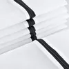 Wäschenetze10 Stück, Wäschesack Wäschetasche Set Produktbild-Vorschau 2