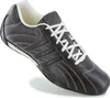 adidas Originals Adi Racer Lo Lux - Herren Sneakers Schuhe Produktbild-Vorschau 1
