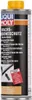 LIQUI MOLY Wachs-Korrosionsschutz Braun 1 l Produktbild-Vorschau 3