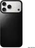 Nomad, MagSafe Lederhülle iPhone 17 Pro Max Horween Produktbild-Vorschau 8