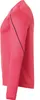Uhlsport Stream 22 Trikot Langarm Kinder - Rosa / Schwarz Produktbild-Vorschau 3
