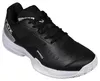 Nox At10 Pro Padelschuhe Schwarz EU 46 Mann Schwarz EU 46 Produktbild-Vorschau 2