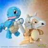 MEGA Pokémon HXP15, Sada na stavění, 6 rok/roky, Plast, 45 Náhled obrázku produktu 5