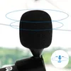 Puluz, mikrofon do smartfona z złączem Lightning i osłoną Podgląd zdjęcia produktu 3