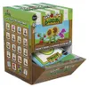 Grow a Garden - Minifiguren, 6 Jahr(e), Mehrfarbig, Produktbild-Vorschau 1