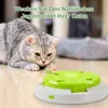 Automatisches Katzenspielzeug ,Intelligentes Produktbild-Vorschau 5