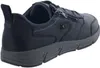 Waldläufer Herren Schnürschuh schwarz Größe EUR 41,5 Produktbild-Vorschau 17