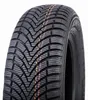Kumho 195/65 R15 91H Solus Ha32 M+S All Season Voir les images du produit 2