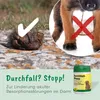 cdVet Naturprodukte DurchfallStopp 180 g - Alimento Anteprima dell’immagine prodotto 2