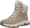 Chaussures Rieker W397120 Voir les images du produit 9