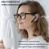 Headset Bluetooth,Bluetooth Kopfhörer,Freisprech Headset Produktbild-Vorschau 7