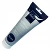 Artist Acrylfarbe Silber Metallic 250ml – Hochpigmentierte Produktbild-Vorschau 4