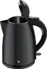 WMF Stelio Wasserkocher Edelstahl 1,7l, elektrischer Produktbild-Vorschau 2