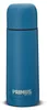 primus Thermos Classic Light 0,35L Summit Blue 0,35L Produktbild-Vorschau 3