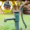 Ersatzkolben für Schwengelpumpen,schwengelpumpe Produktbild-Vorschau 3