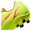 Nike Chaussures Vapor 14 Club Fgmg Junior, CV0823760 Voir les images du produit 7